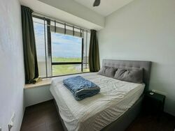 d'Nest (D18), Condominium #467723871